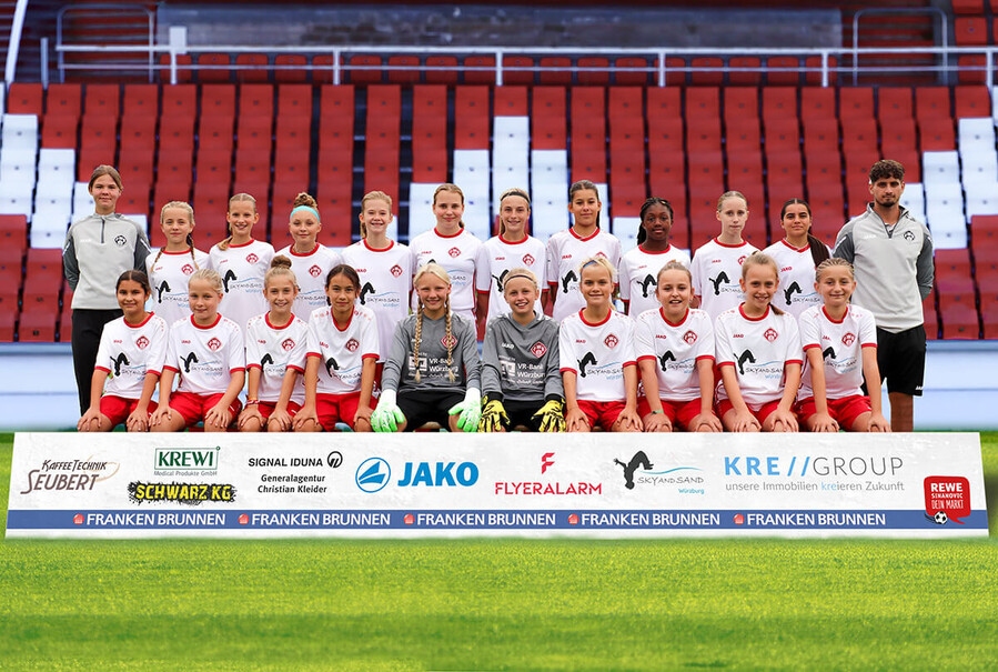 U14-Web